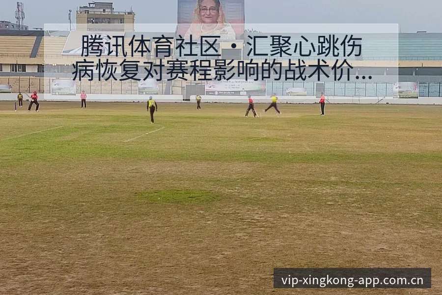 腾讯体育社区·汇聚心跳伤病恢复对赛程影响的战术价值分析 - 星空官网