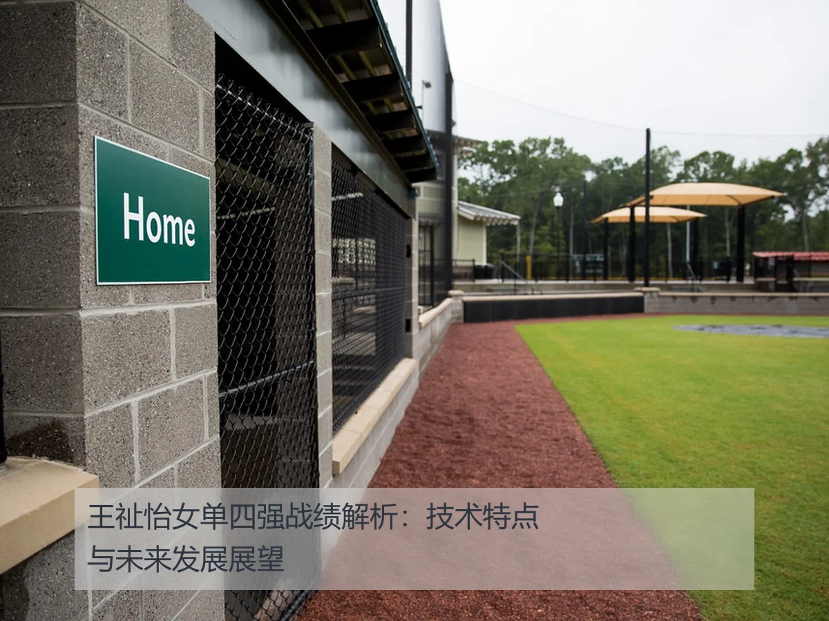 王祉怡女单四强战绩解析:技术特点与未来发展展望